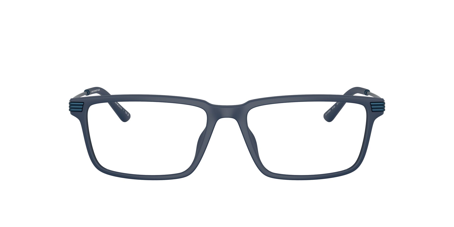 Emporio Armani EA 3268U 6185