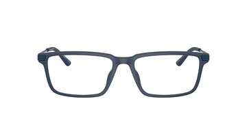 Emporio Armani EA 3268U 6185