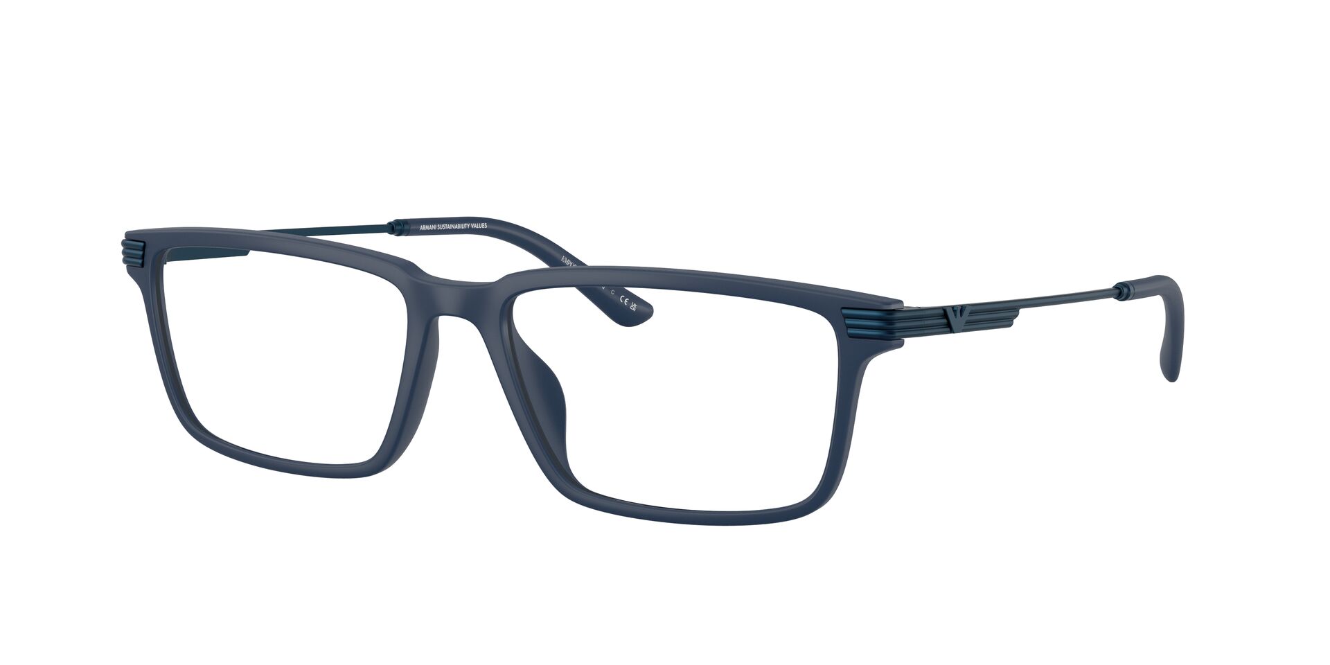 Emporio Armani EA 3268U 6185