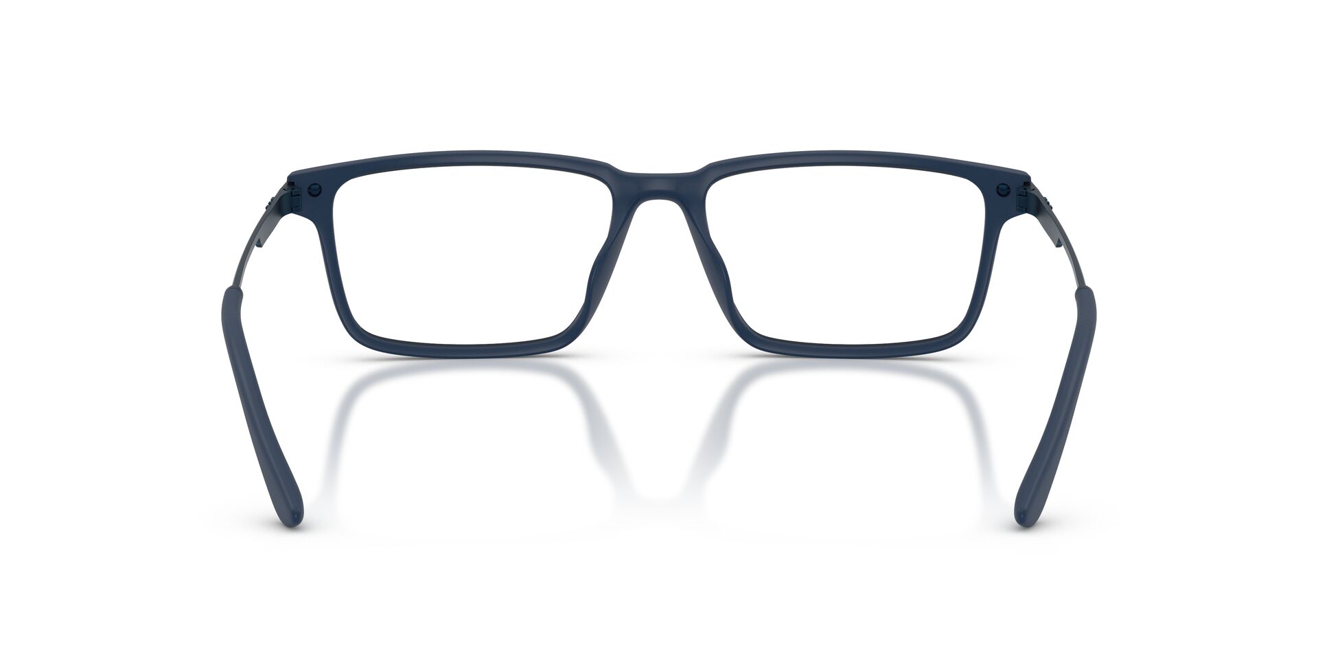 Emporio Armani EA 3268U 6185