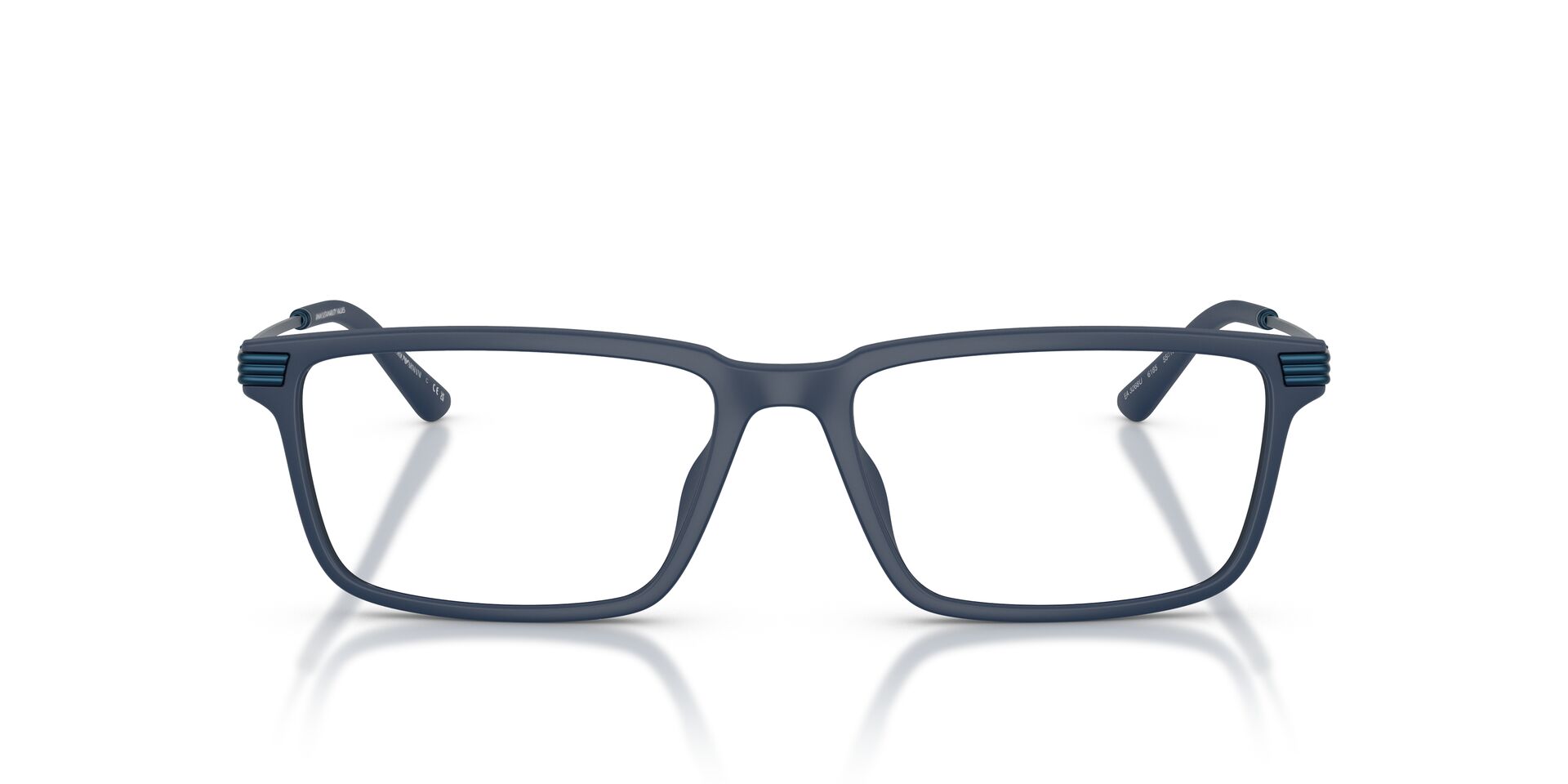 Emporio Armani EA 3268U 6185