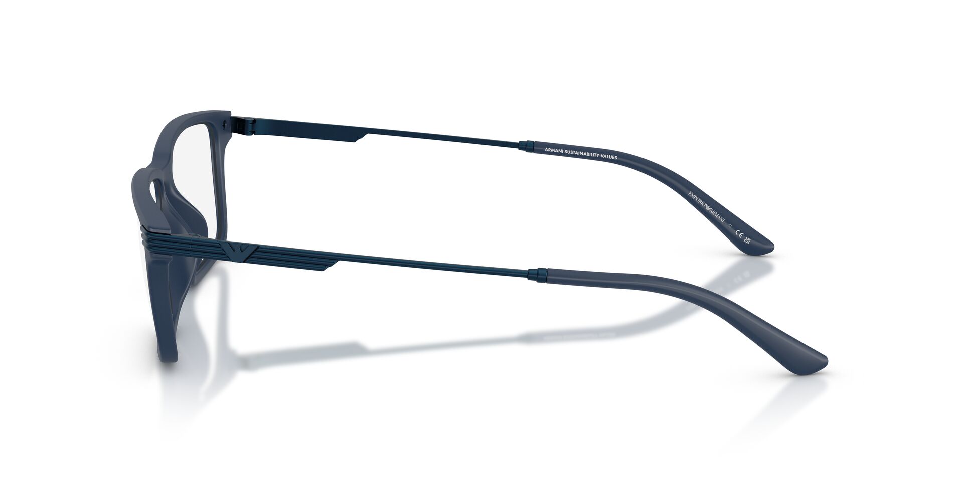 Emporio Armani EA 3268U 6185