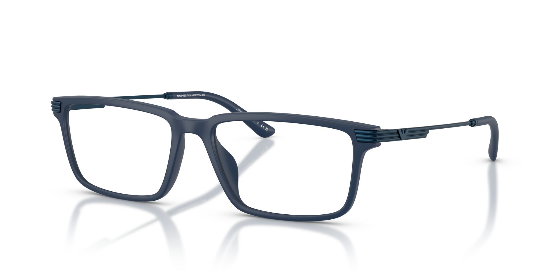 Emporio Armani EA 3268U 6185
