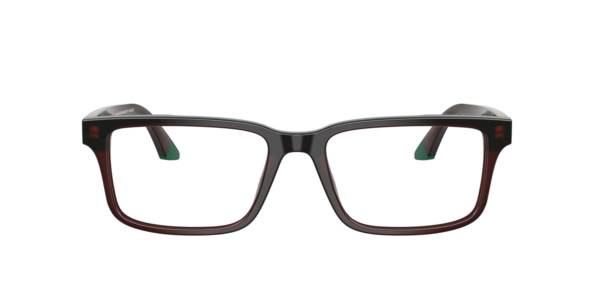 Emporio Armani EA 3269 6315