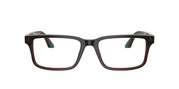 Emporio Armani EA 3269 6315