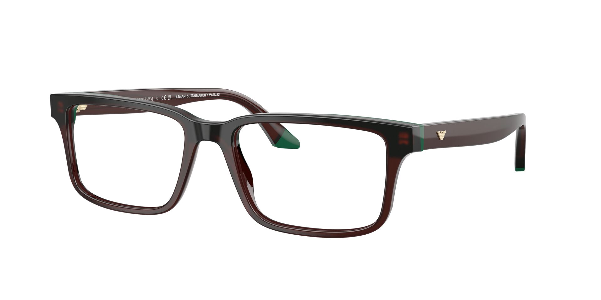 Emporio Armani EA 3269 6315