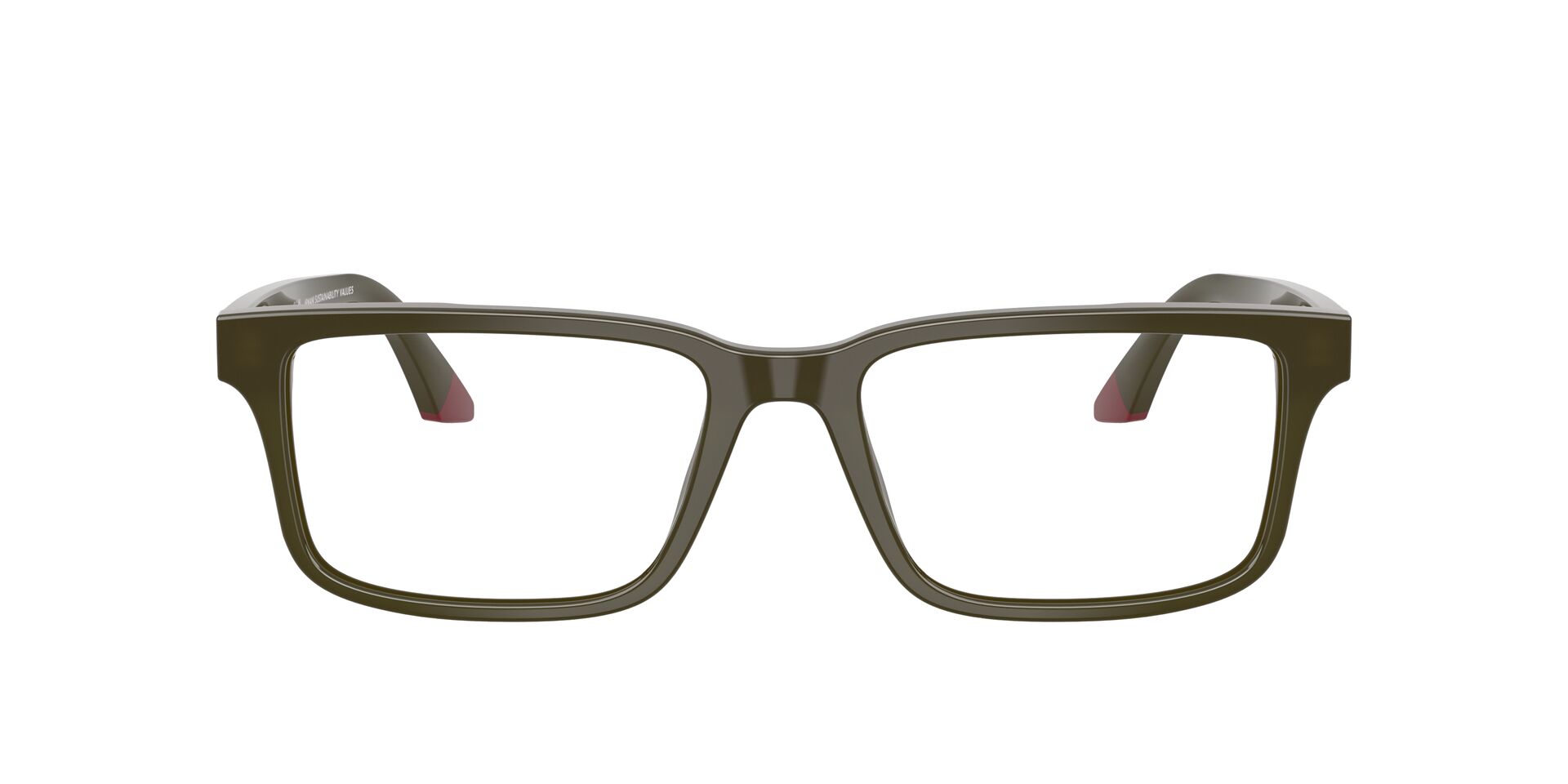 Emporio Armani EA 3269 6316