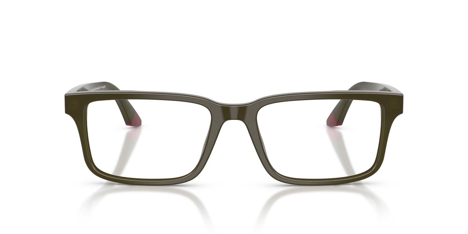 Emporio Armani EA 3269 6316