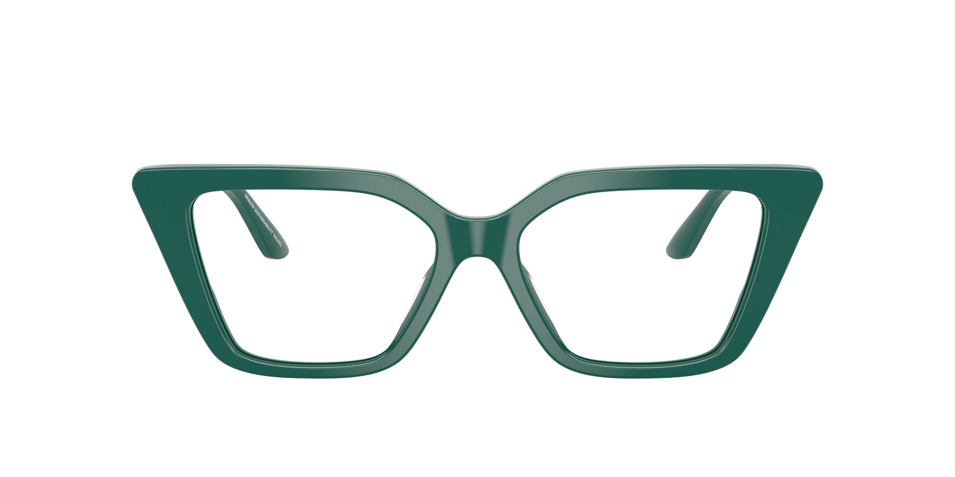 Emporio Armani EA 3273U 6324