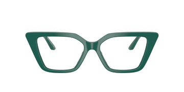 Emporio Armani EA 3273U 6324