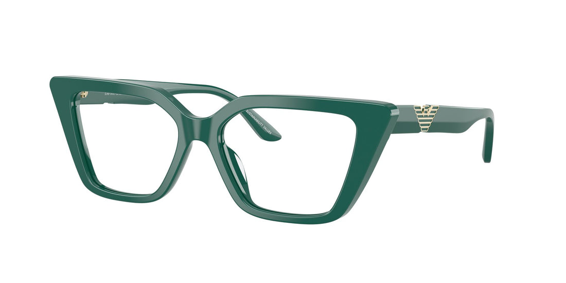 Emporio Armani EA 3273U 6324