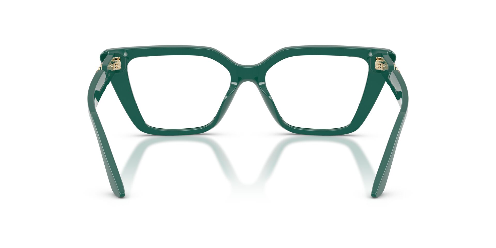 Emporio Armani EA 3273U 6324