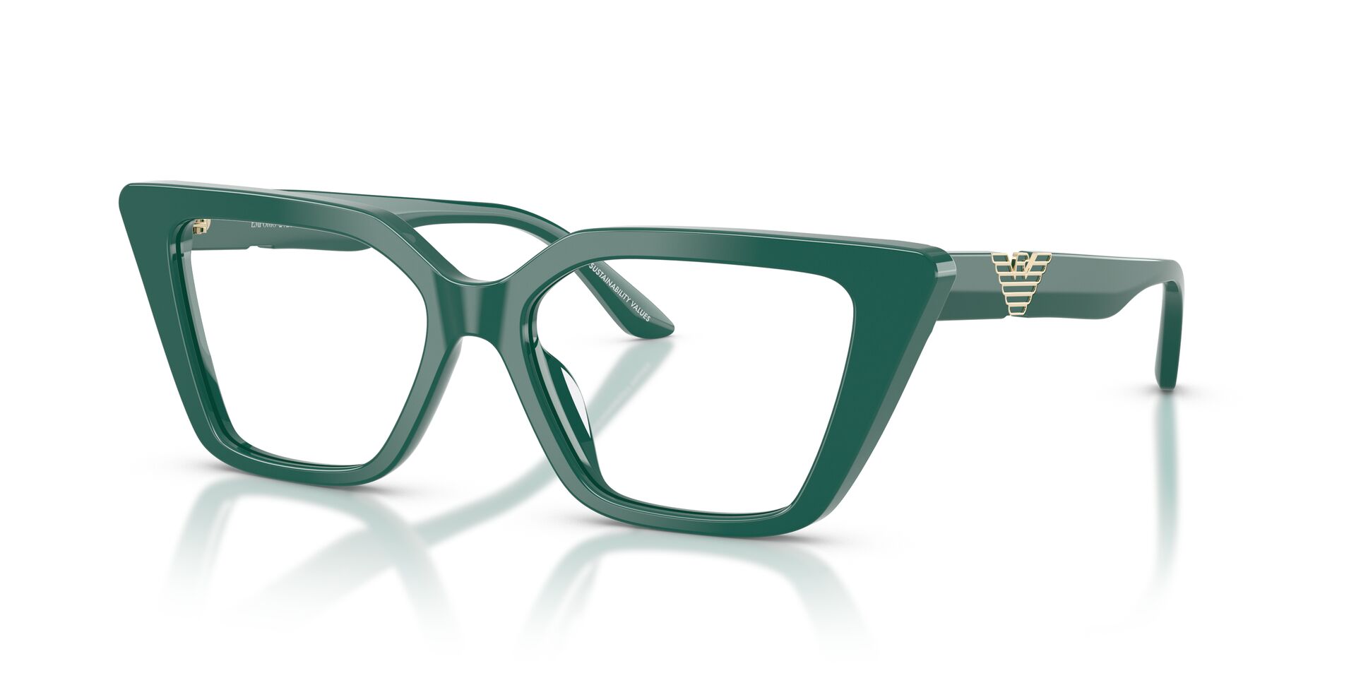 Emporio Armani EA 3273U 6324