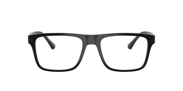 Emporio Armani EA 4115 5017/1W