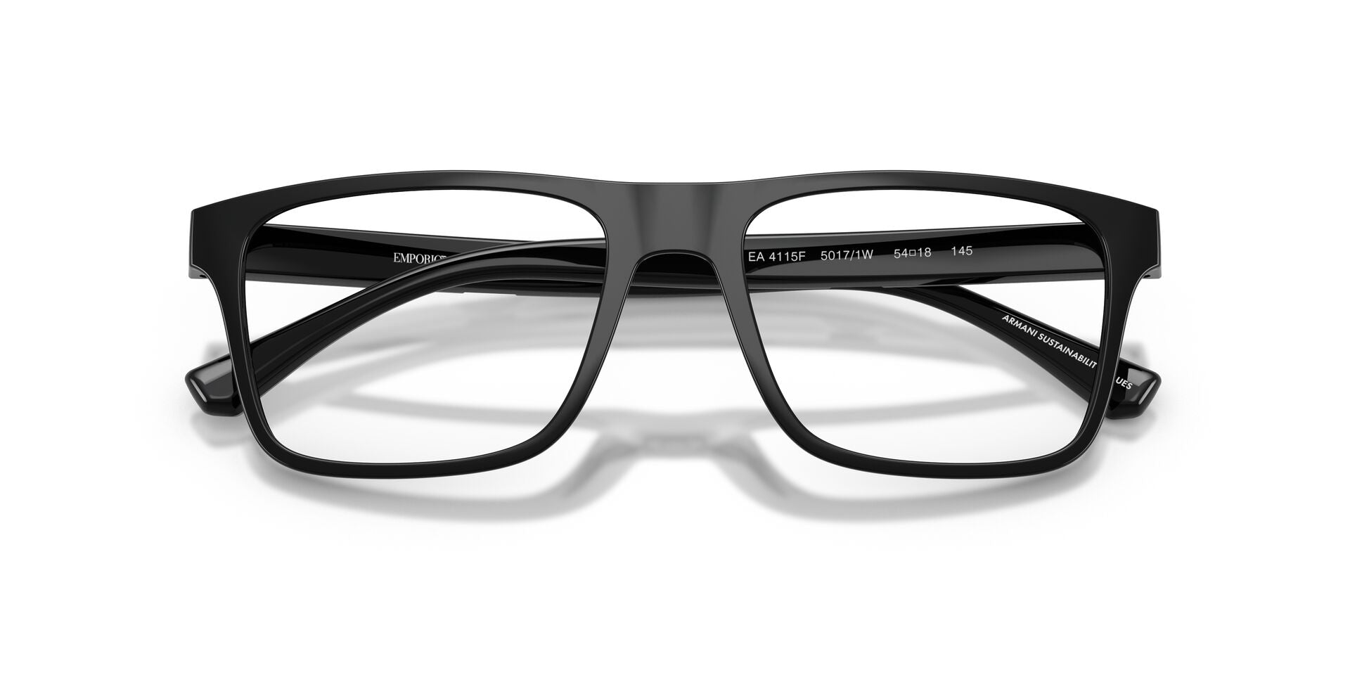 Emporio Armani EA 4115 5017/1W