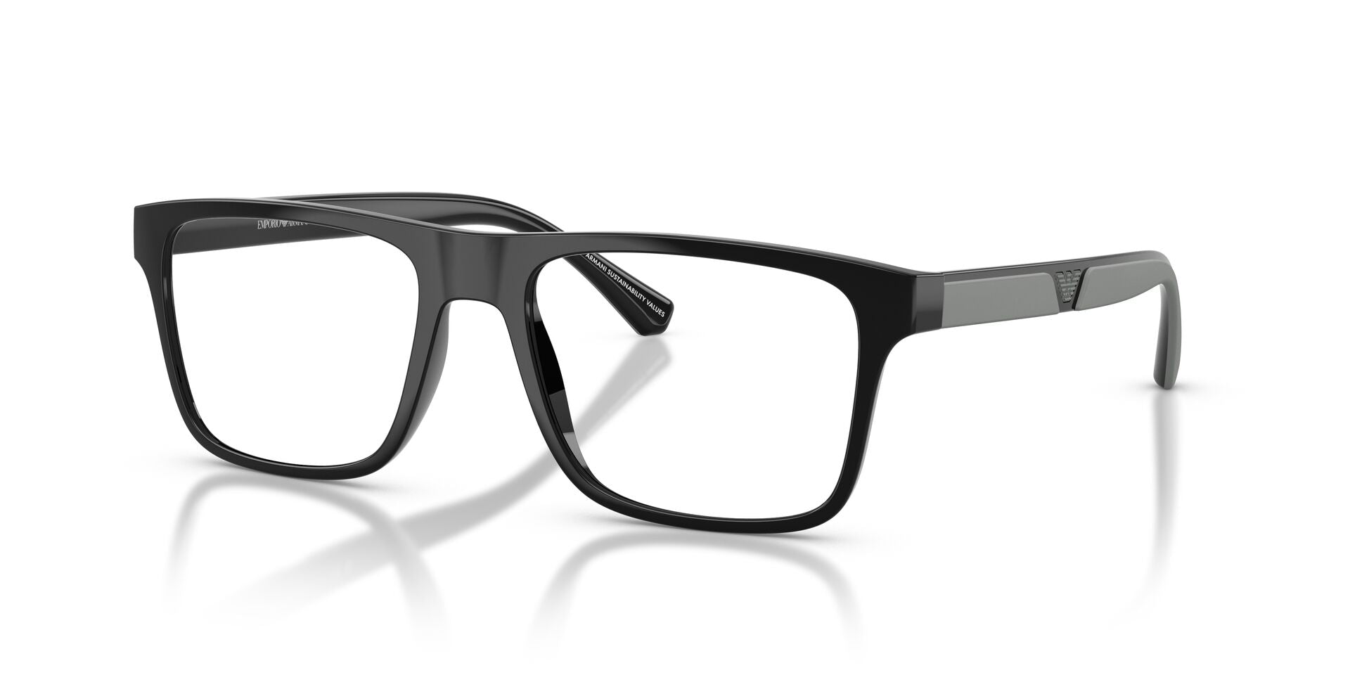 Emporio Armani EA 4115 5017/1W