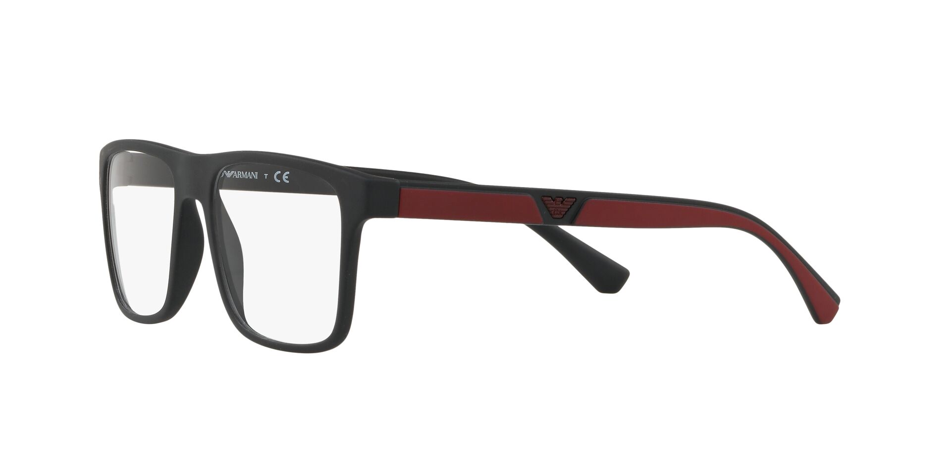 Emporio Armani EA 4115 5042/1W