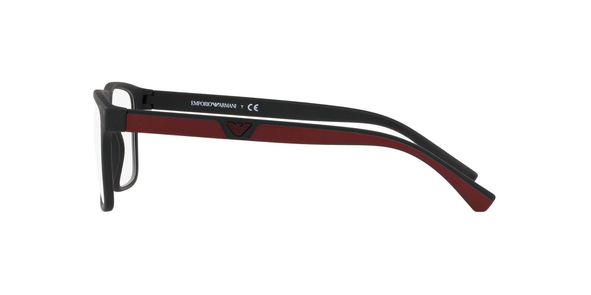 Emporio Armani EA 4115 5042/1W
