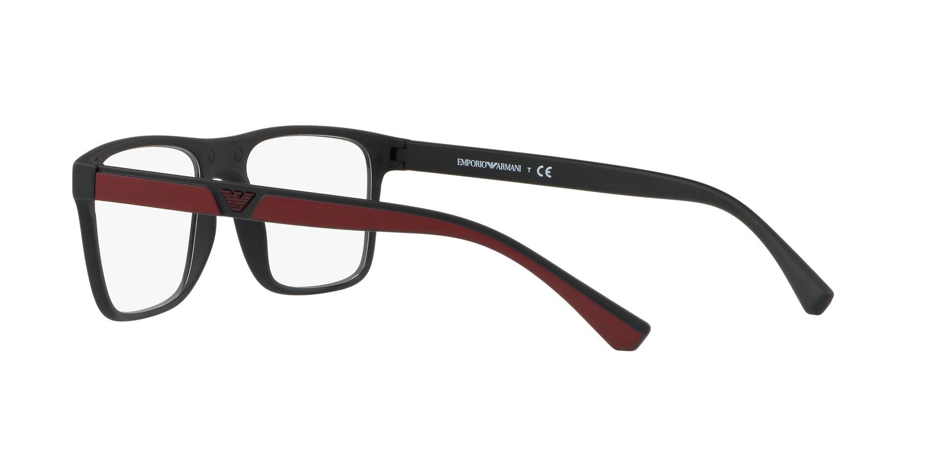 Emporio Armani EA 4115 5042/1W