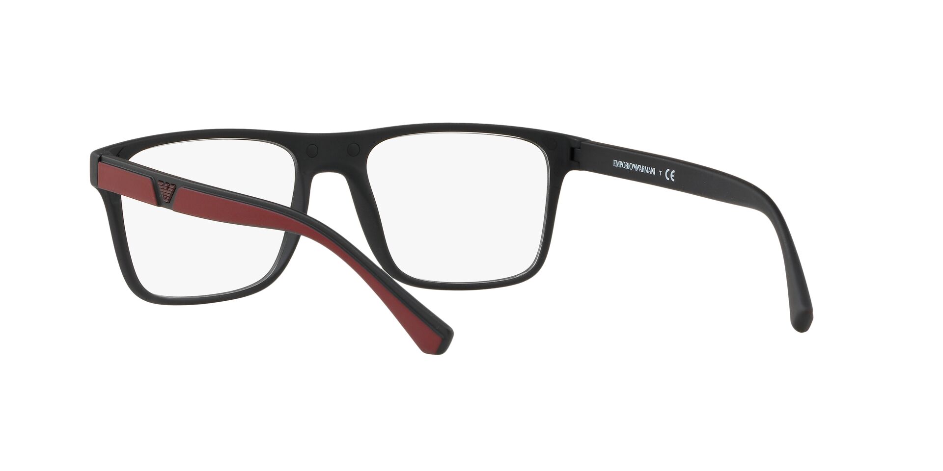 Emporio Armani EA 4115 5042/1W