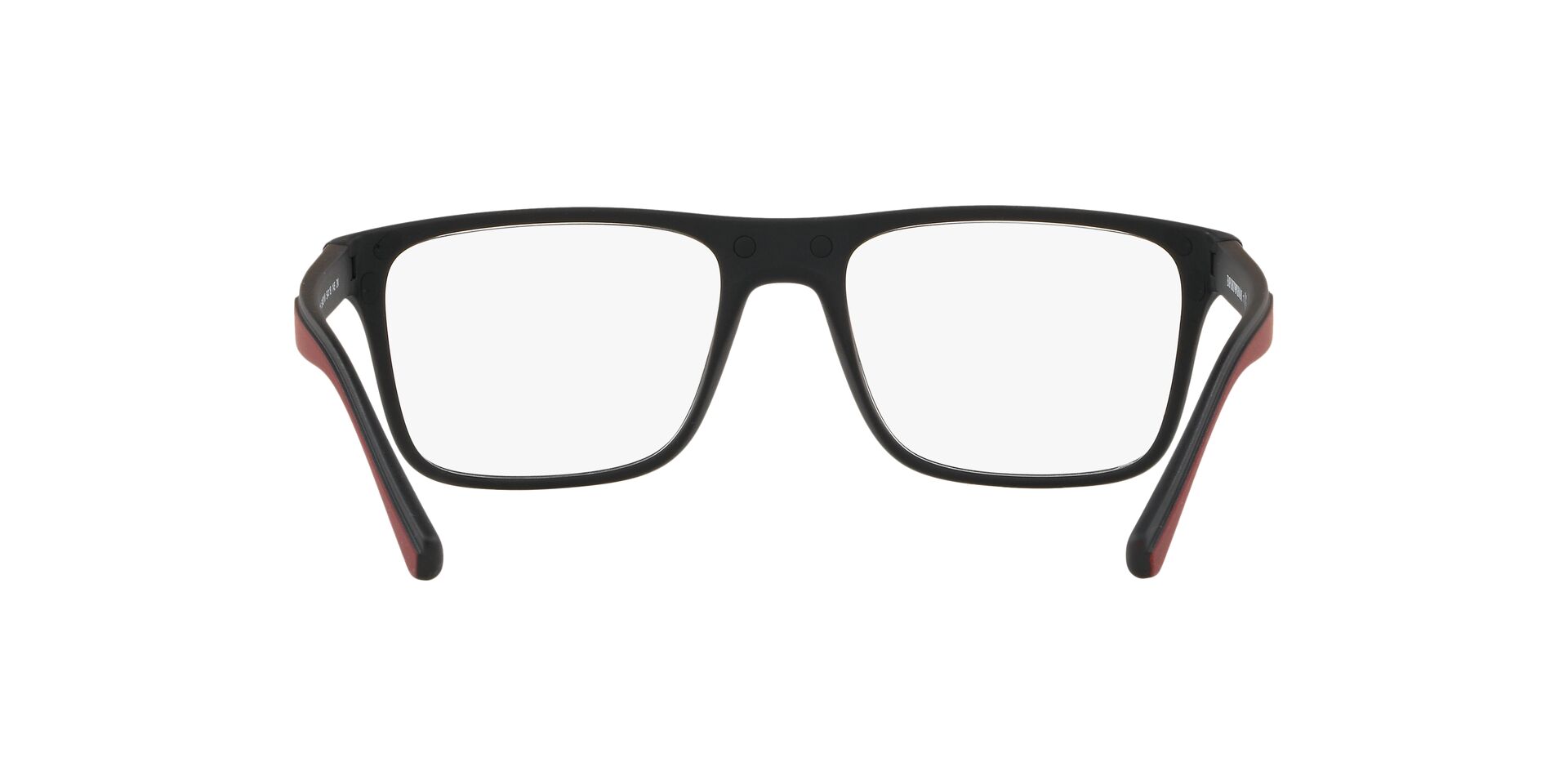 Emporio Armani EA 4115 5042/1W