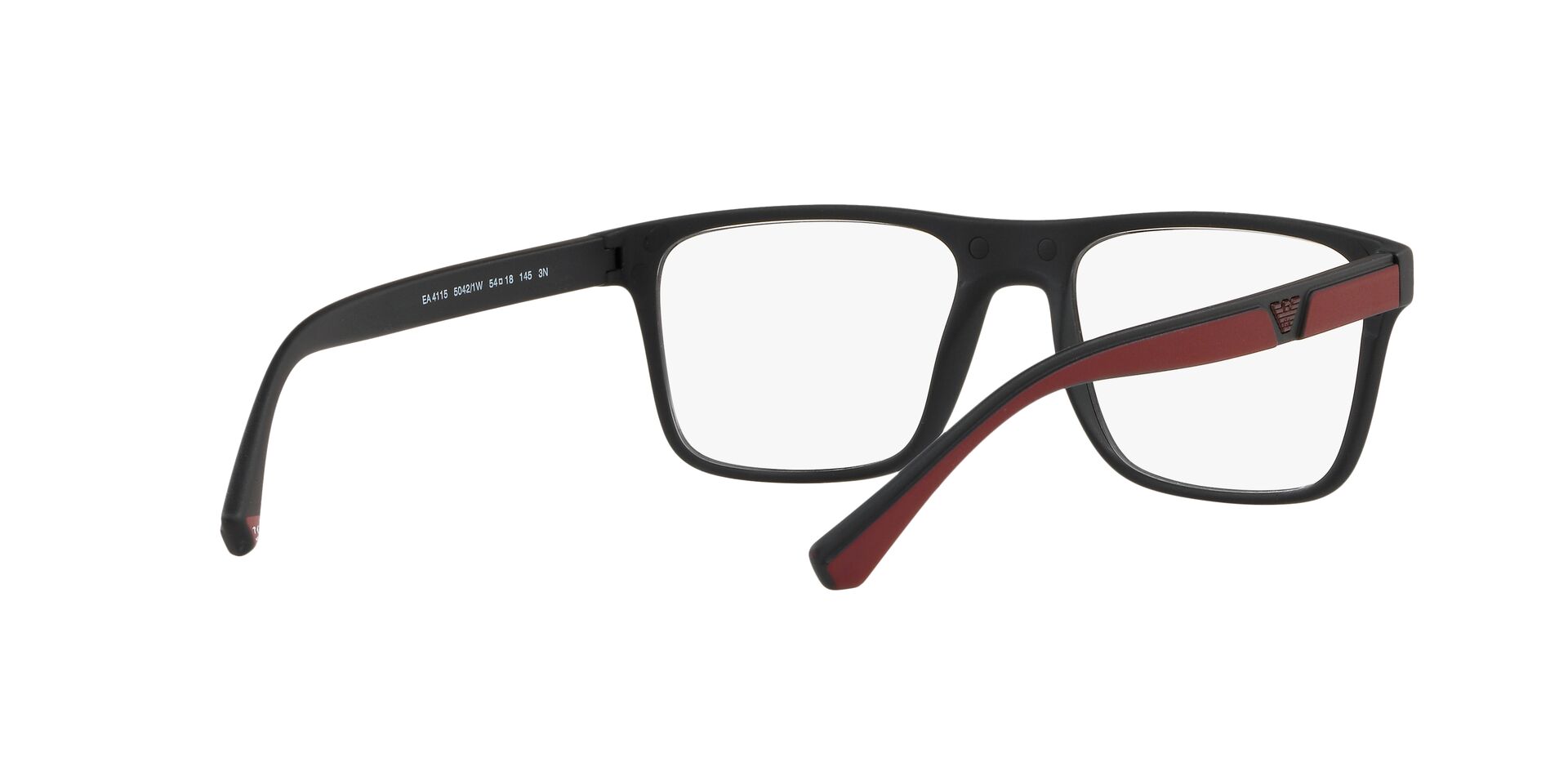 Emporio Armani EA 4115 5042/1W