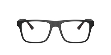 Emporio Armani EA 4115 5042/1W