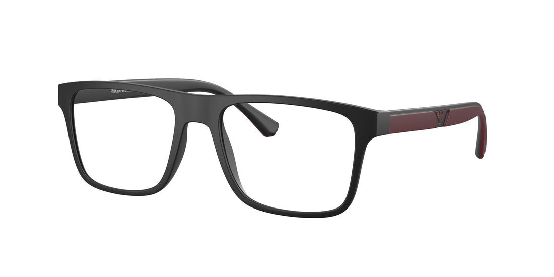 Emporio Armani EA 4115 5042/1W
