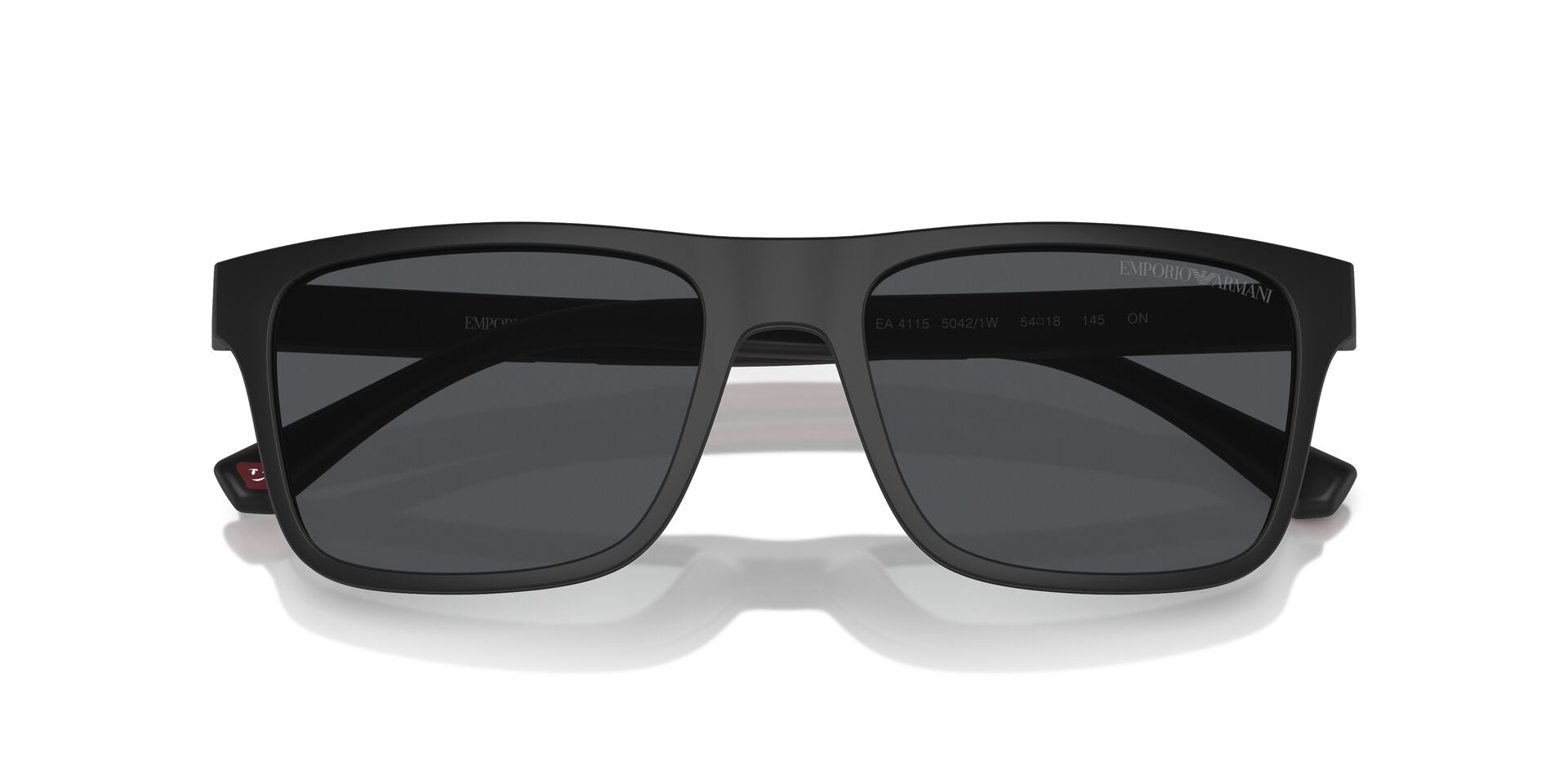 Emporio Armani EA 4115 5042/1W