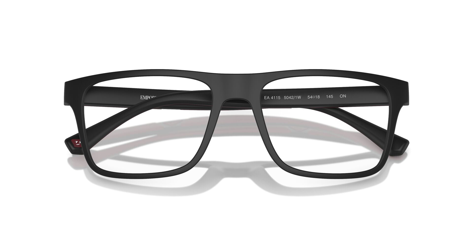 Emporio Armani EA 4115 5042/1W