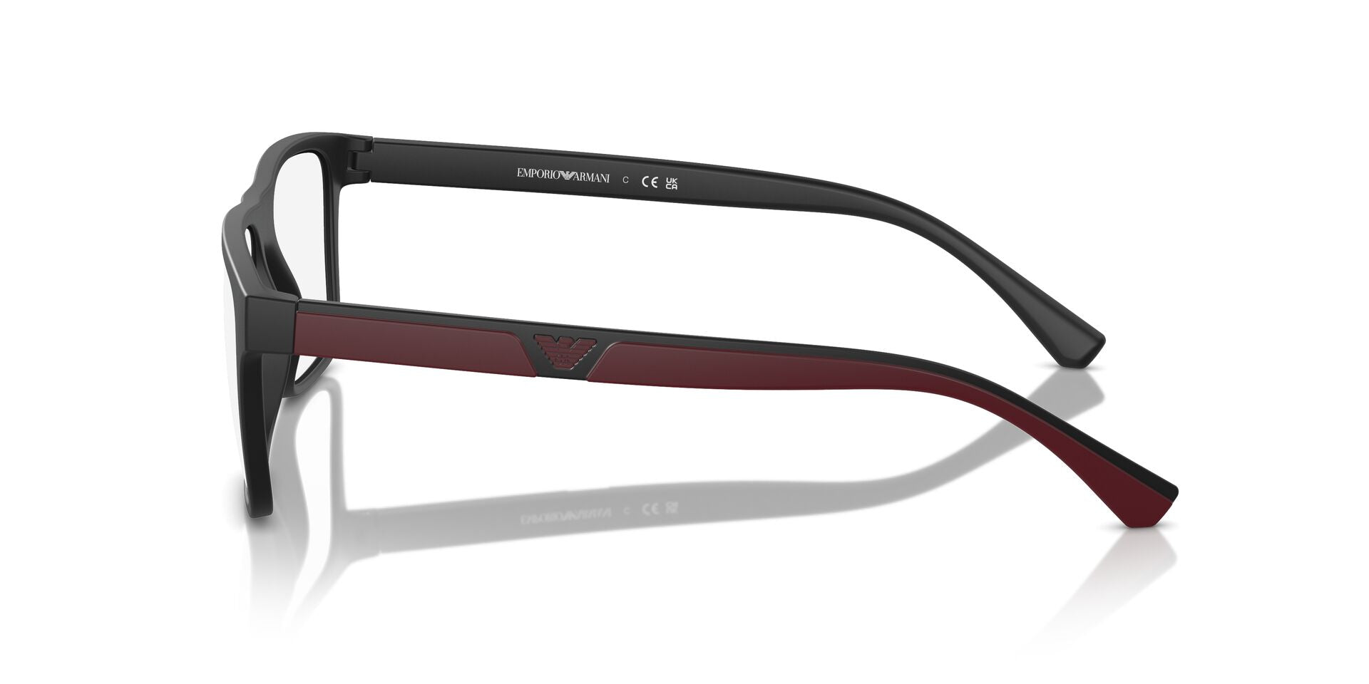 Emporio Armani EA 4115 5042/1W