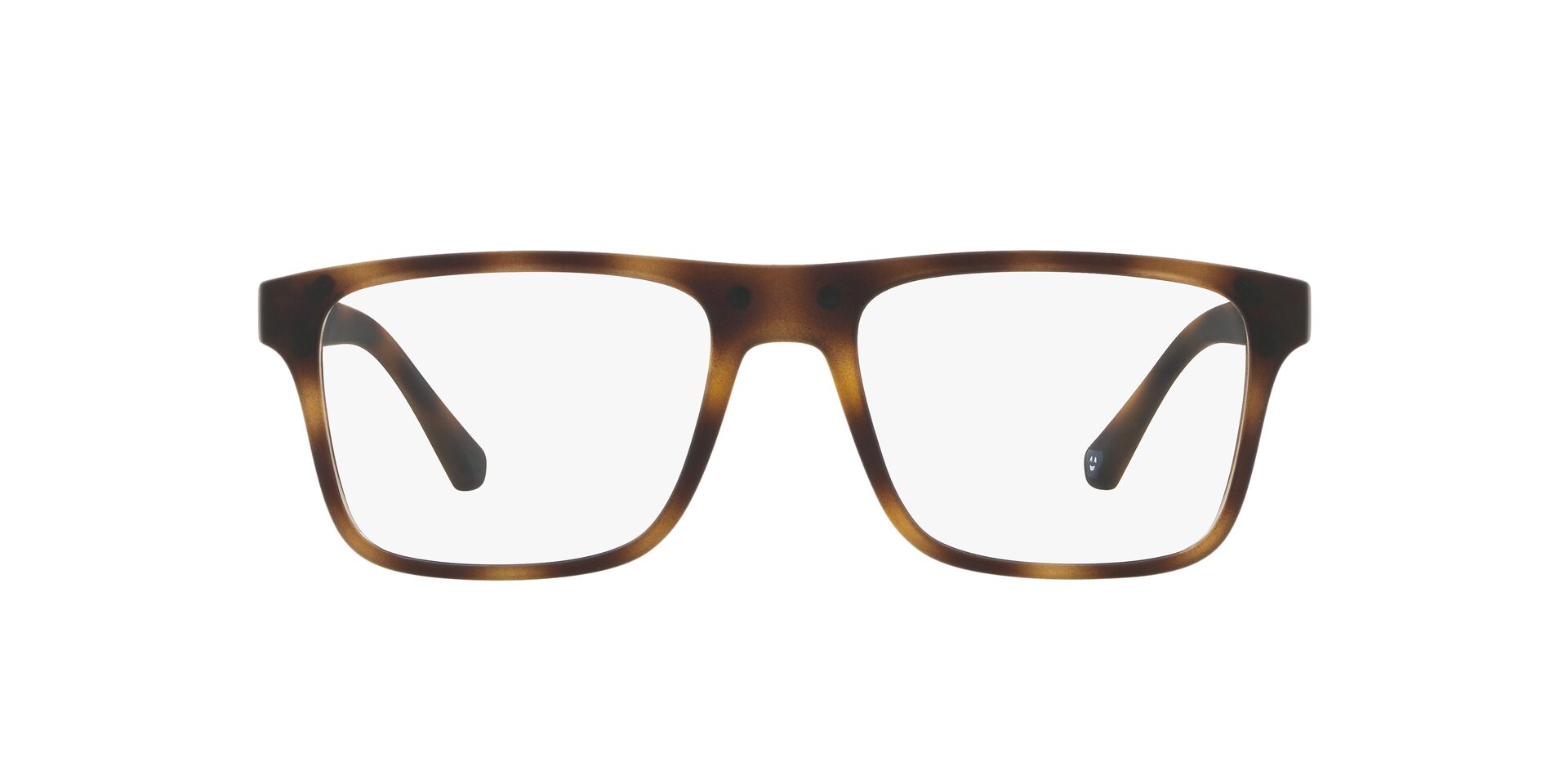 Emporio Armani EA 4115 5089/1W