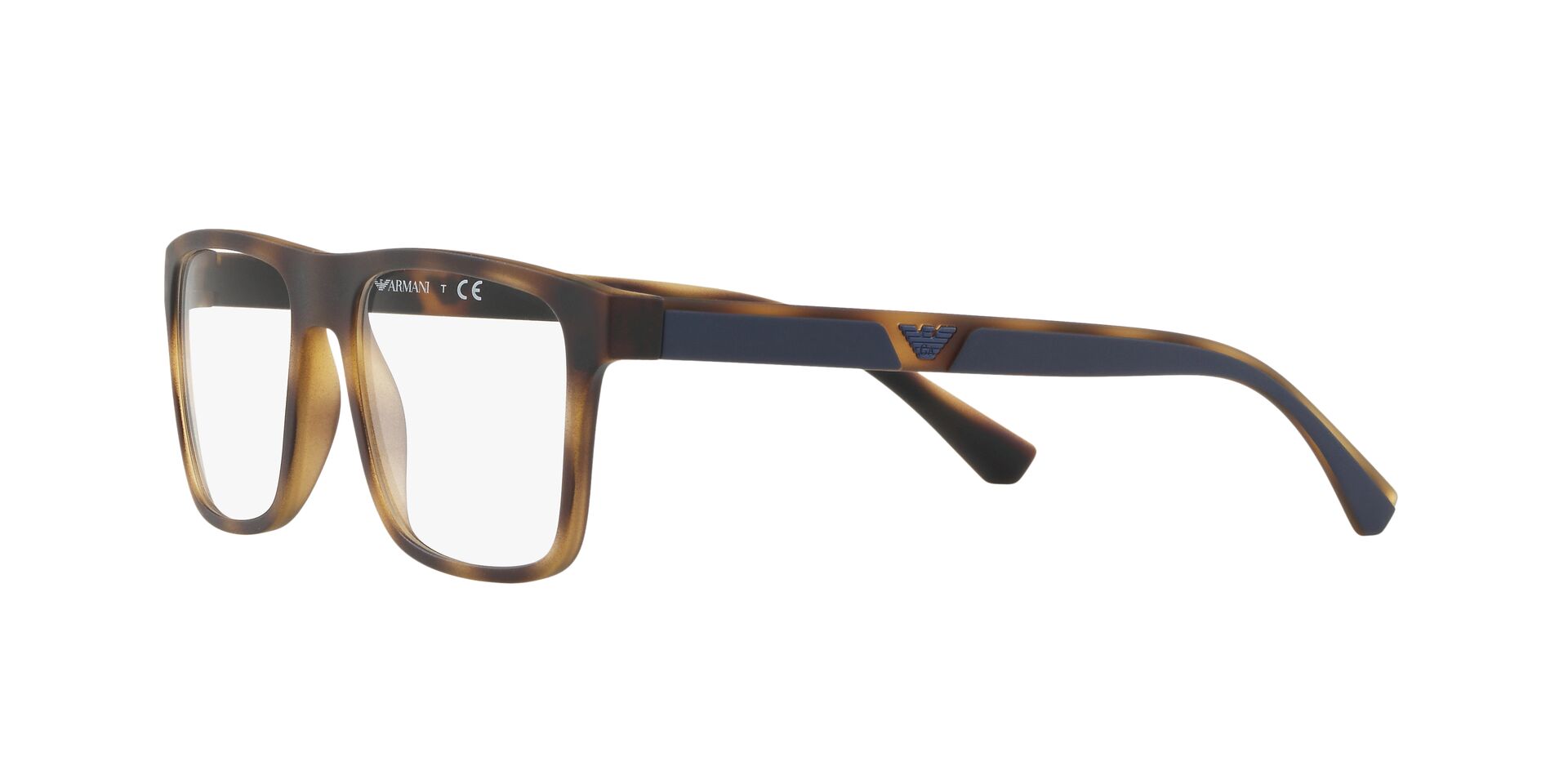 Emporio Armani EA 4115 5089/1W