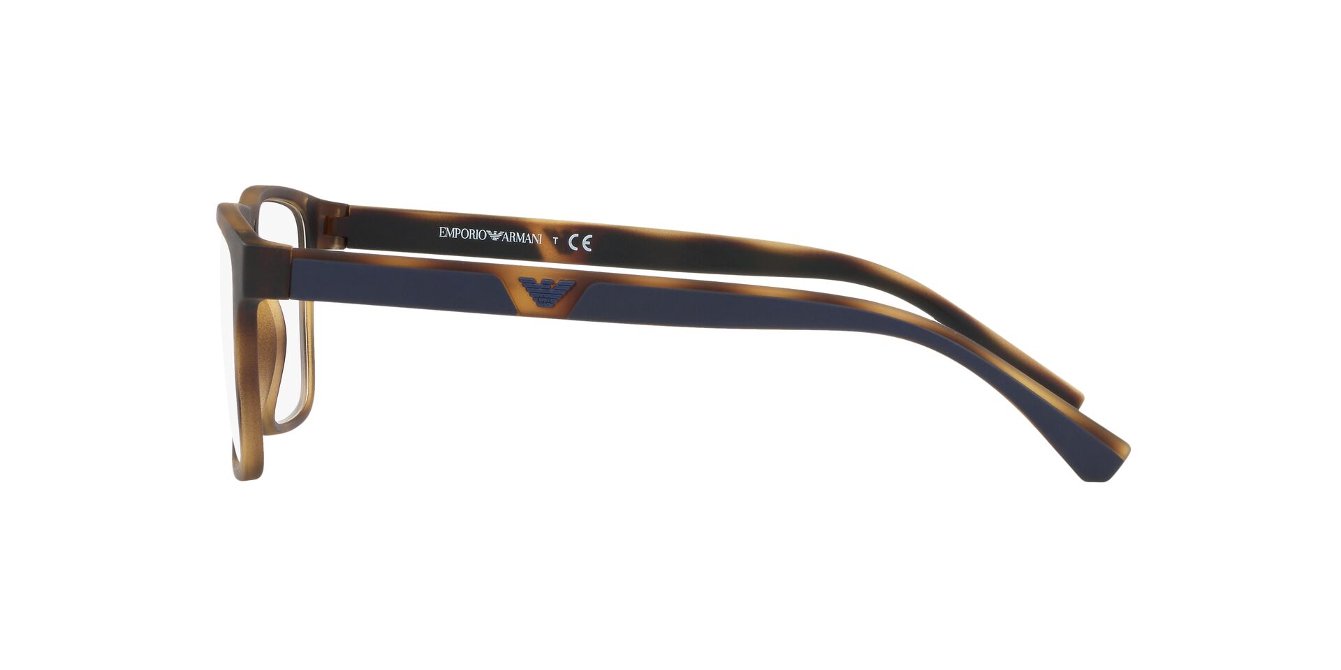 Emporio Armani EA 4115 5089/1W