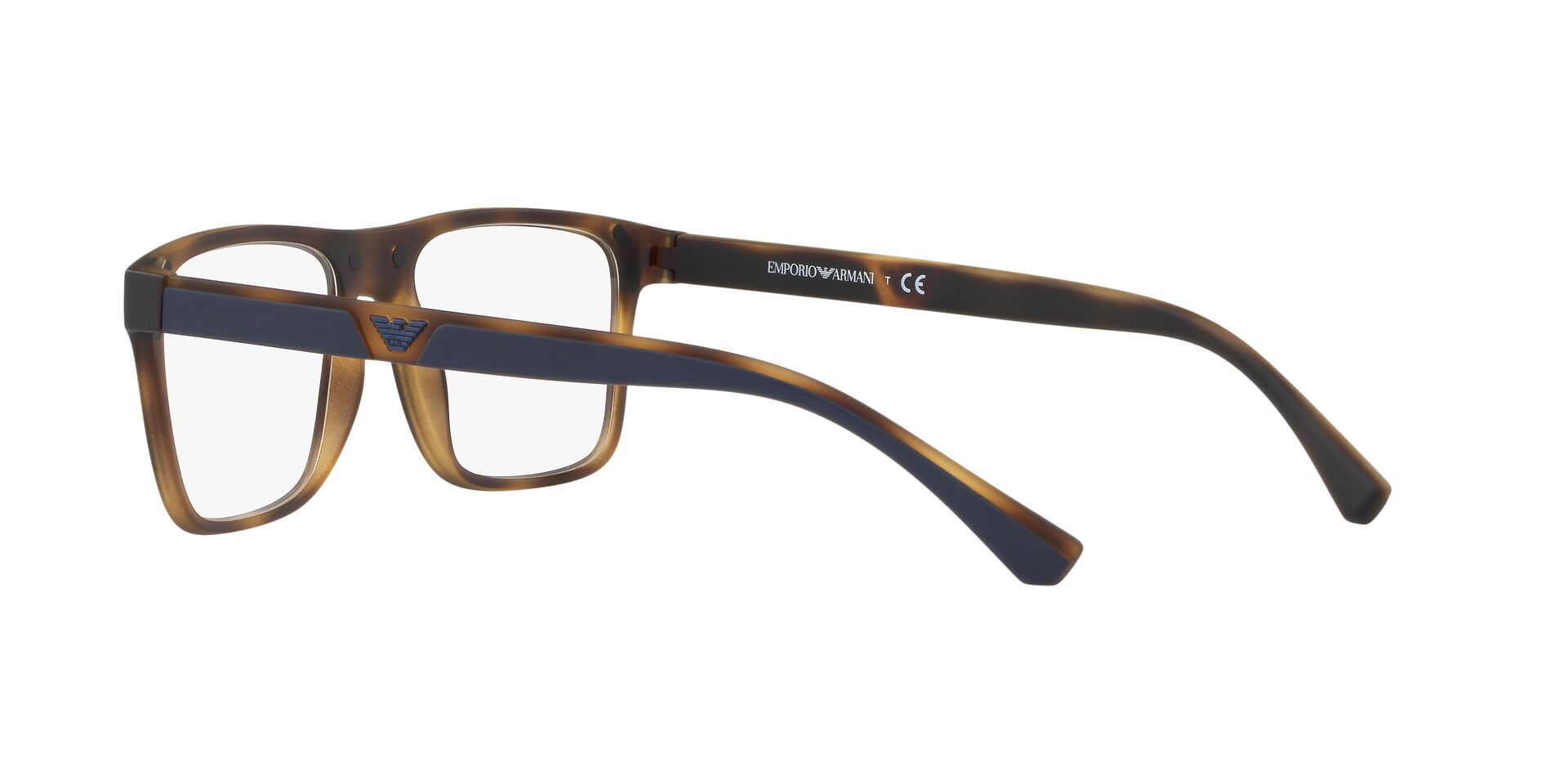 Emporio Armani EA 4115 5089/1W