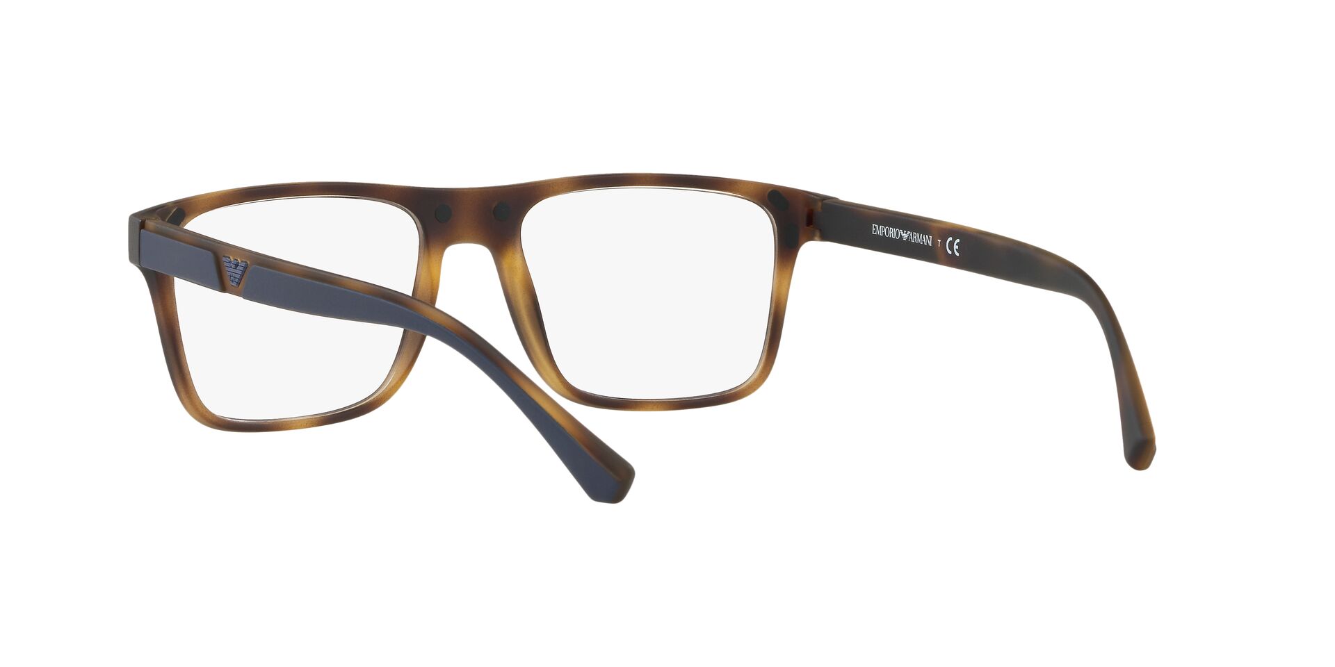 Emporio Armani EA 4115 5089/1W