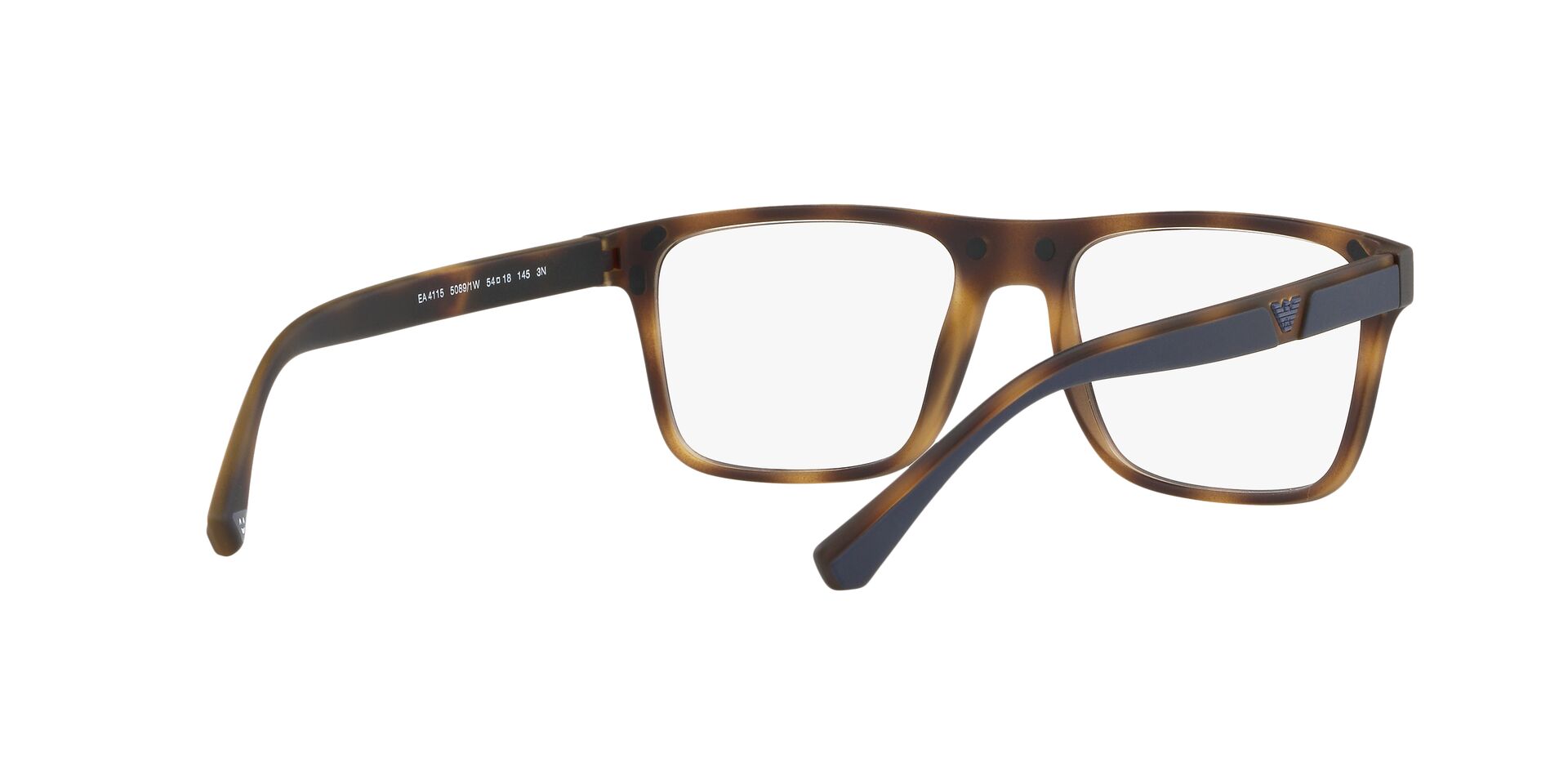 Emporio Armani EA 4115 5089/1W