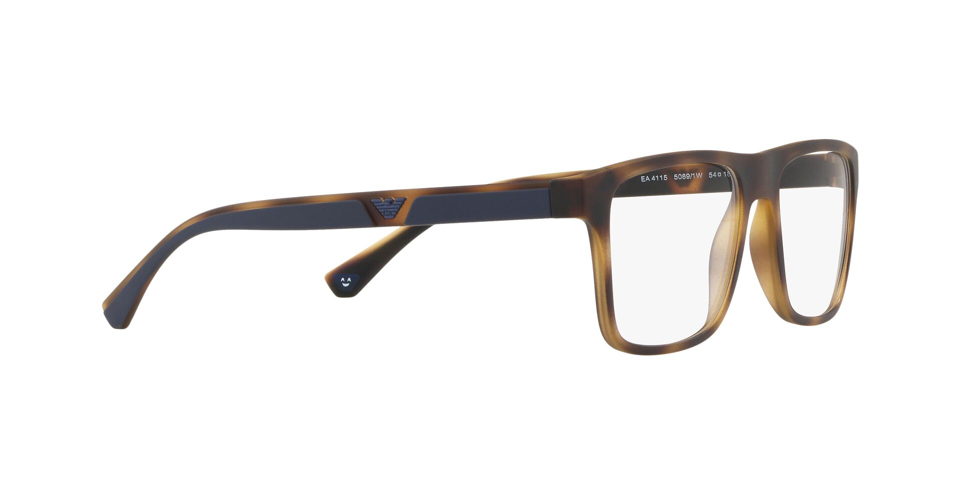 Emporio Armani EA 4115 5089/1W