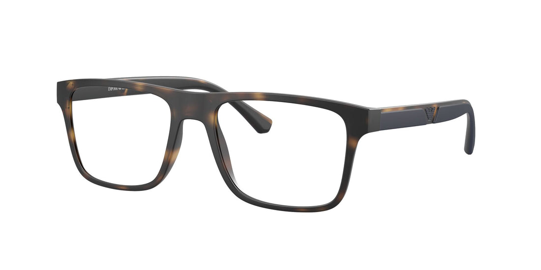 Emporio Armani EA 4115 5089/1W