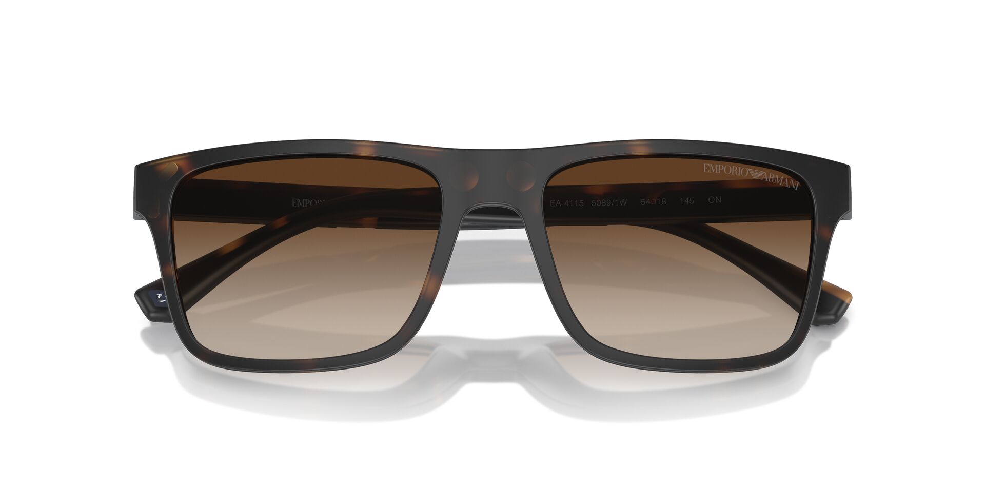 Emporio Armani EA 4115 5089/1W