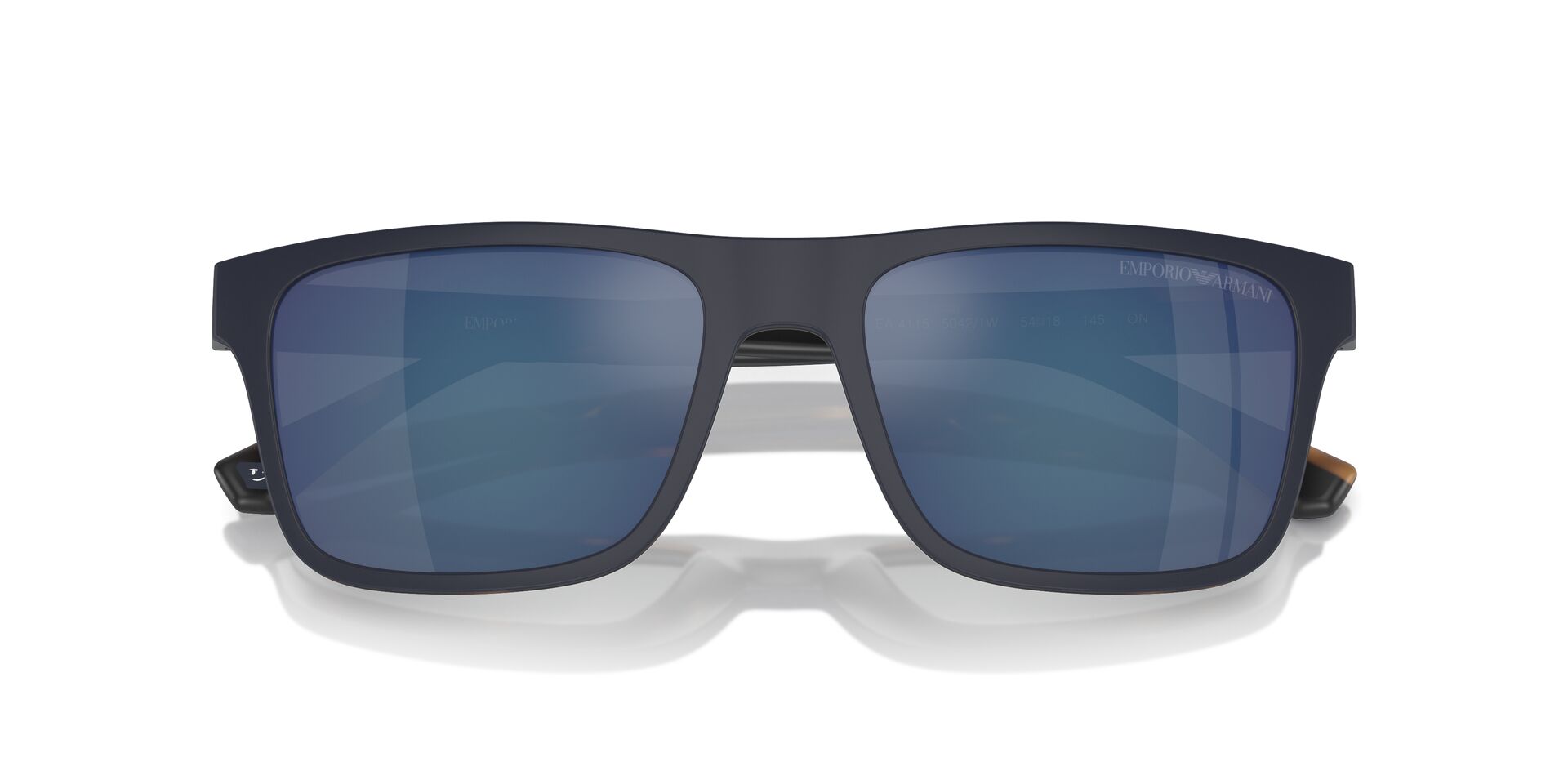 Emporio Armani EA 4115 5089/1W