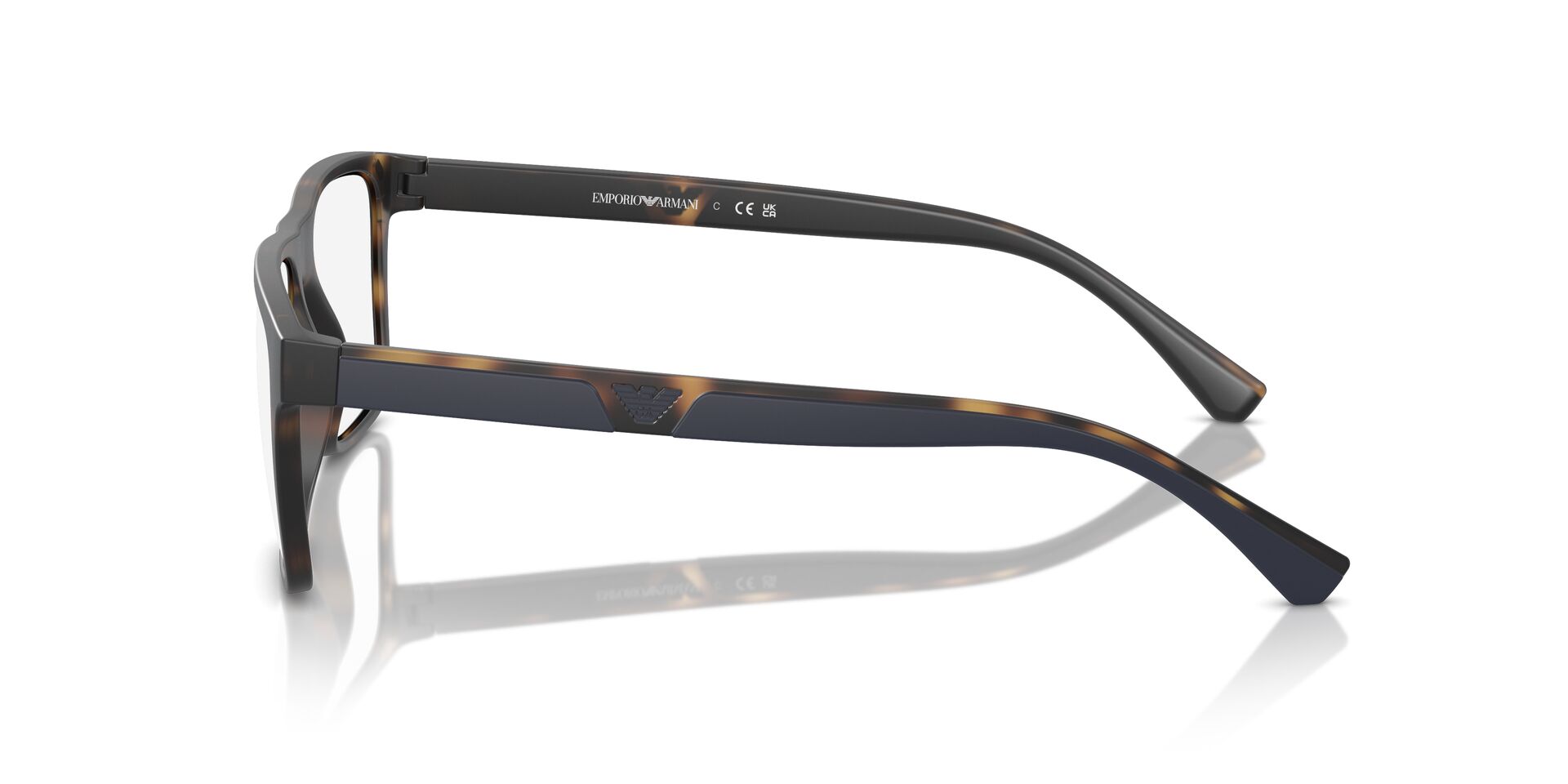 Emporio Armani EA 4115 5089/1W