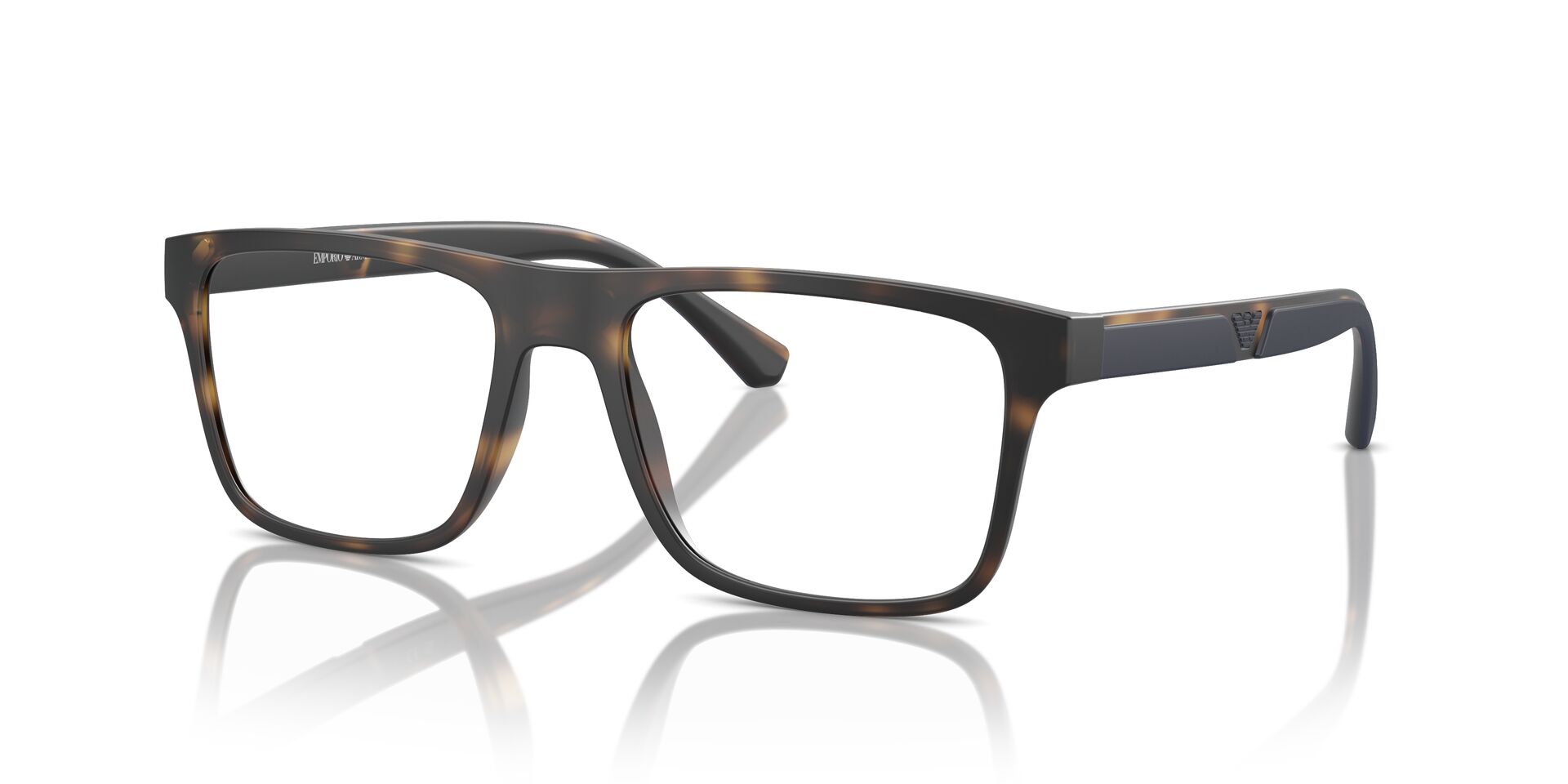 Emporio Armani EA 4115 5089/1W