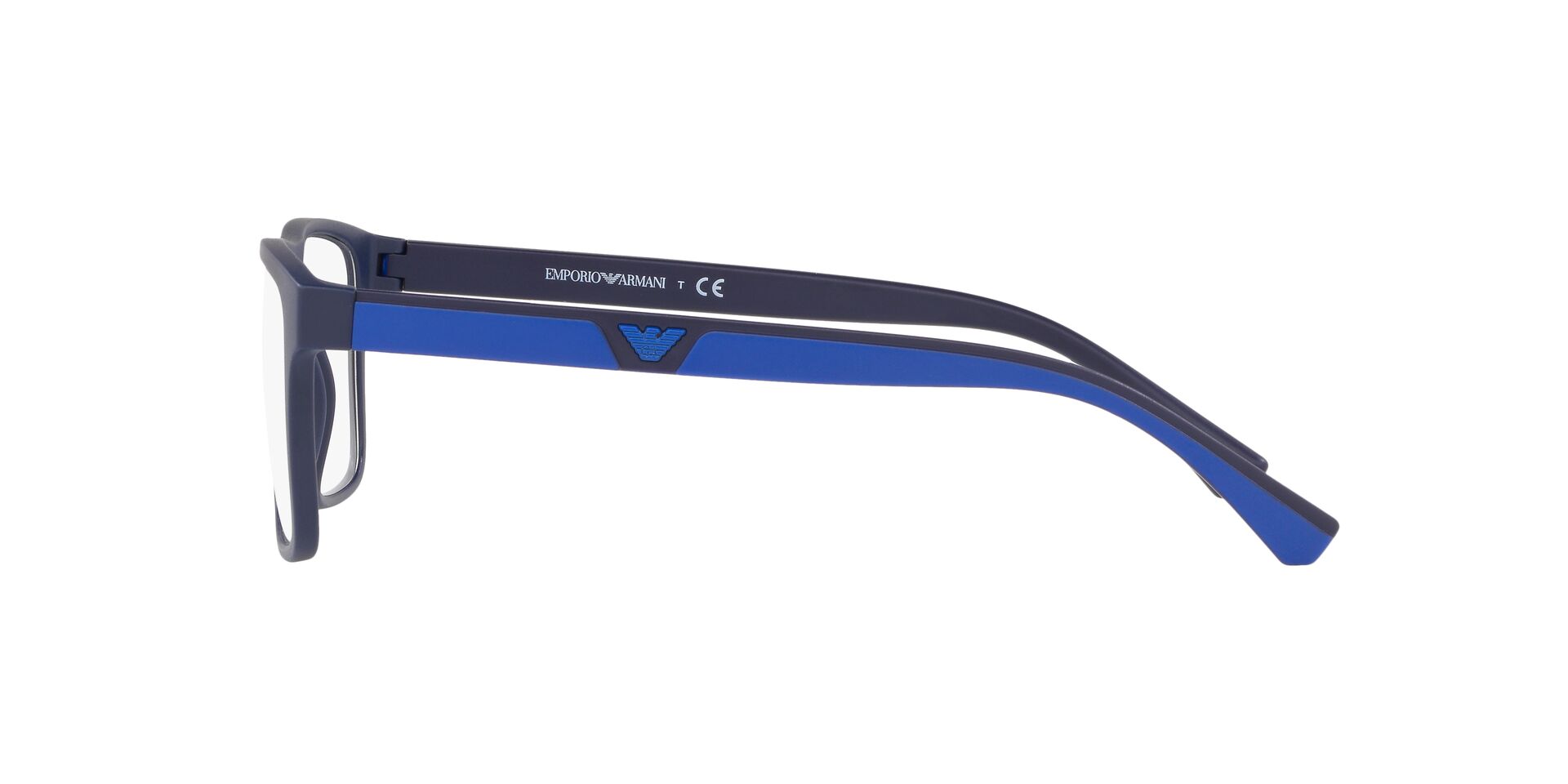 Emporio Armani EA 4115 5759/1W