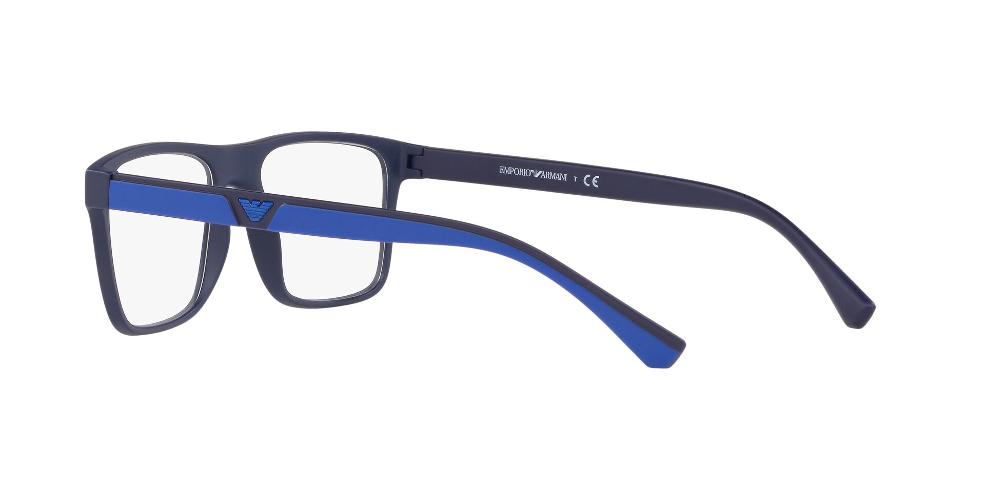 Emporio Armani EA 4115 5759/1W