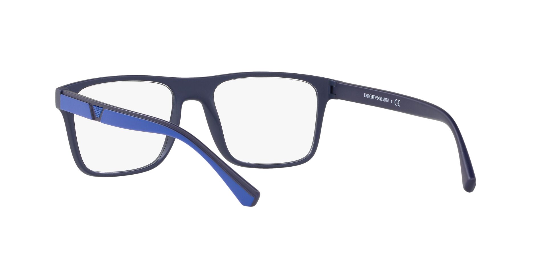 Emporio Armani EA 4115 5759/1W