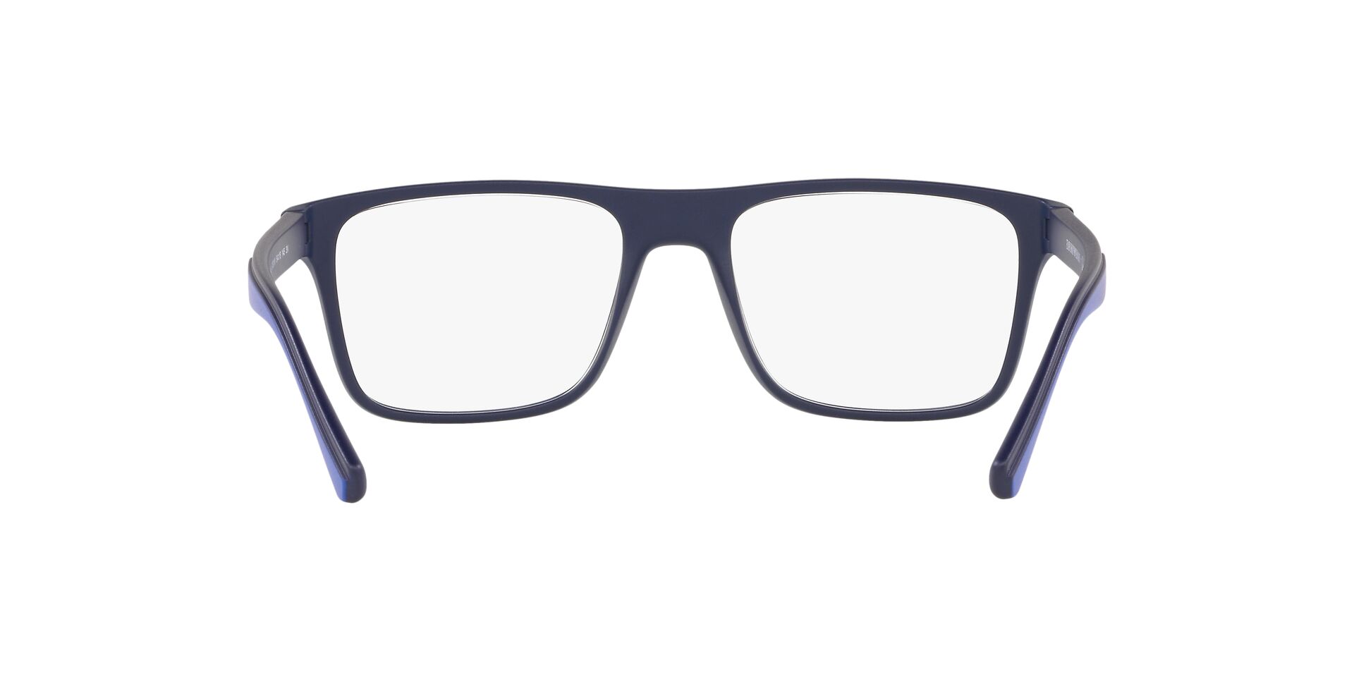 Emporio Armani EA 4115 5759/1W