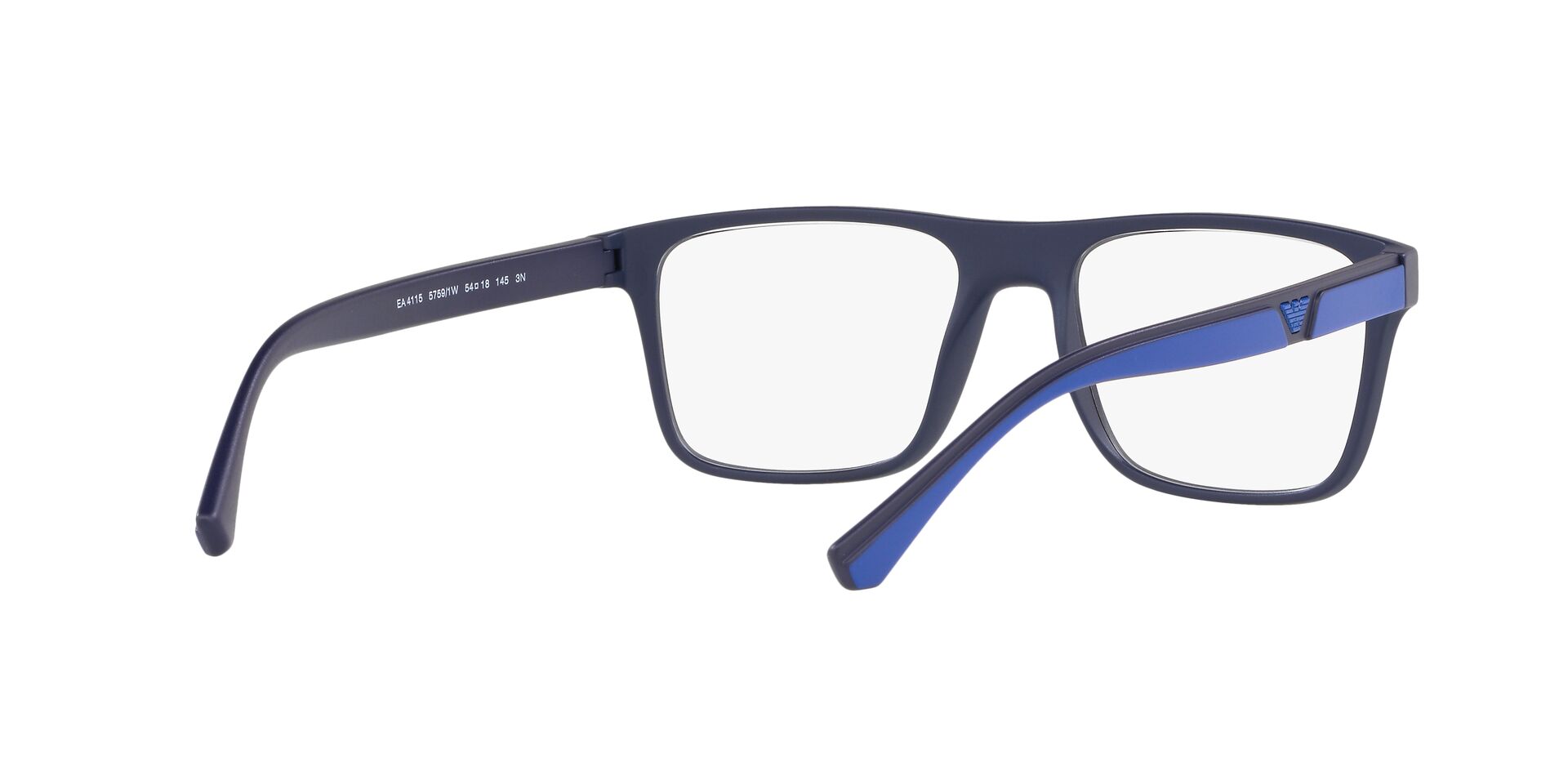 Emporio Armani EA 4115 5759/1W