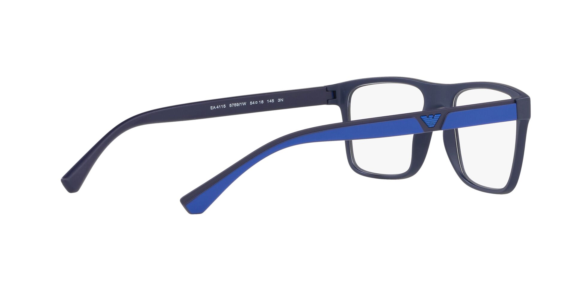 Emporio Armani EA 4115 5759/1W