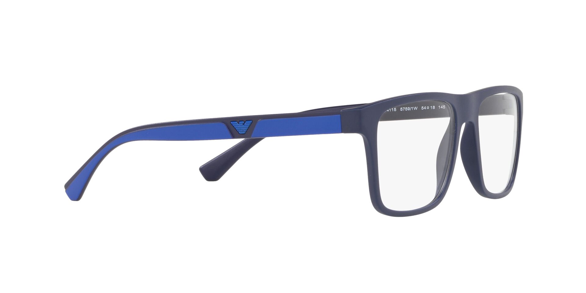 Emporio Armani EA 4115 5759/1W
